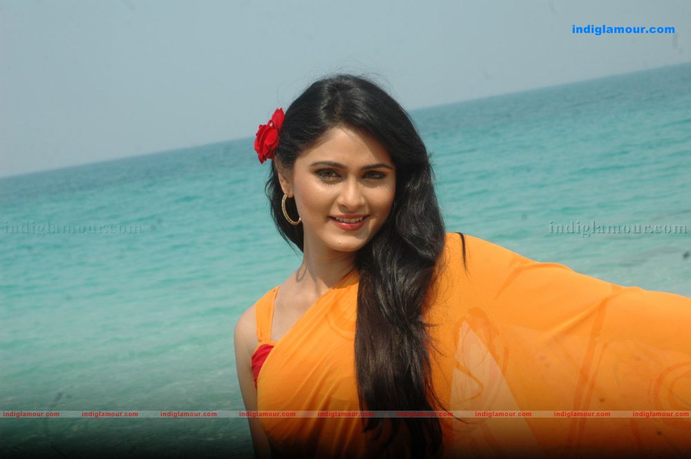 Biyanka Desai Actress hd photo
