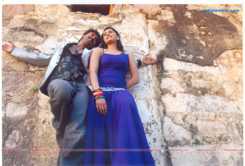 Biyanka Desai Actress hd photo