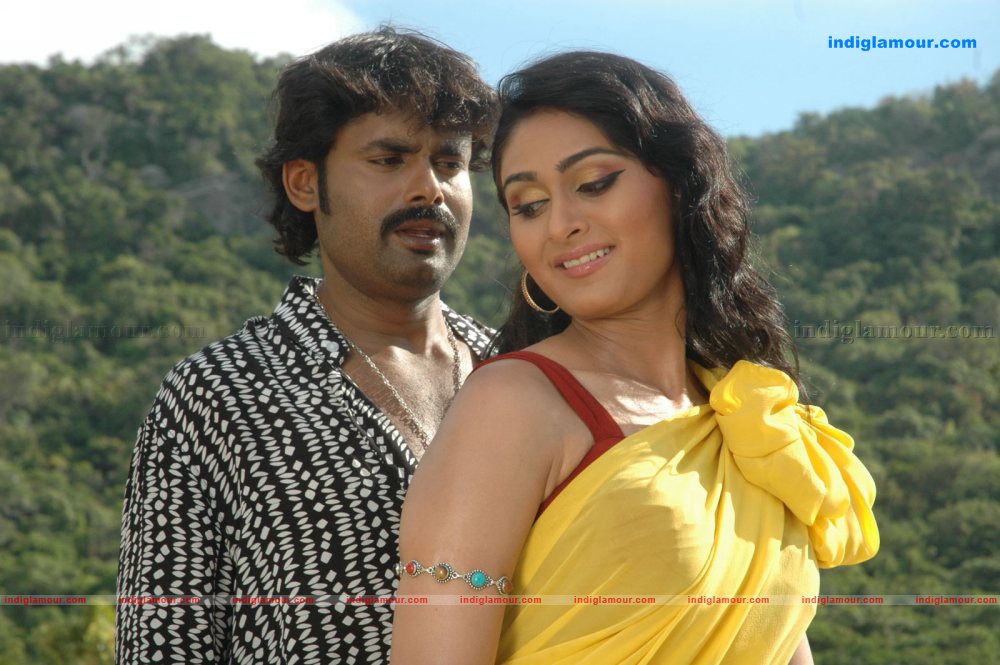 Biyanka Desai Actress hd photo