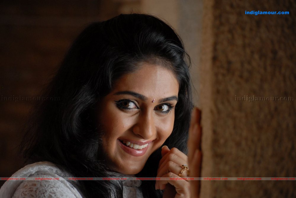 Biyanka Desai Actress hd photo