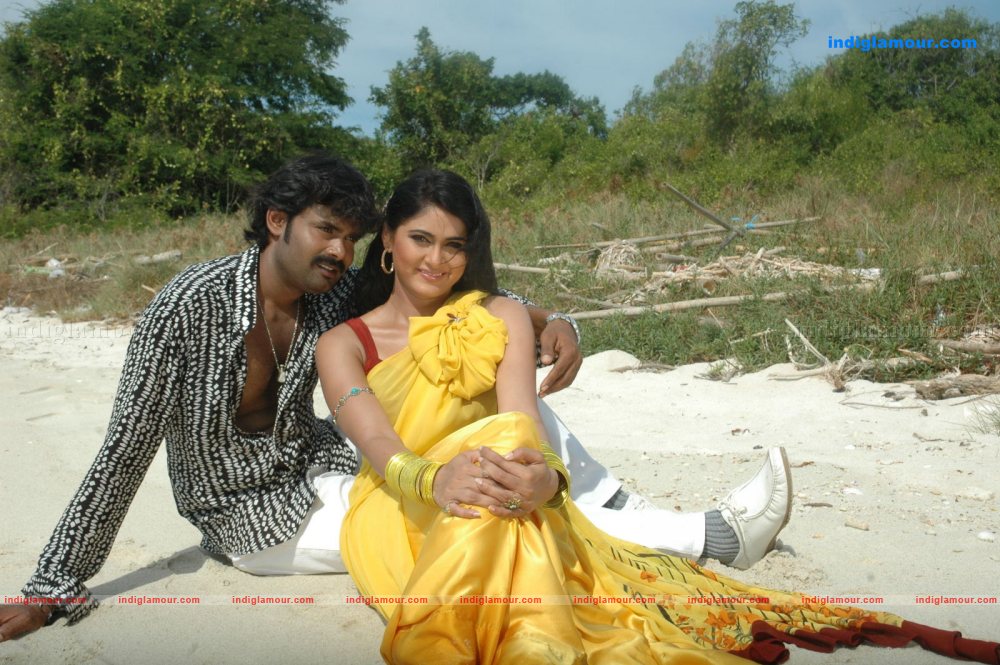 Biyanka Desai Actress hd photo
