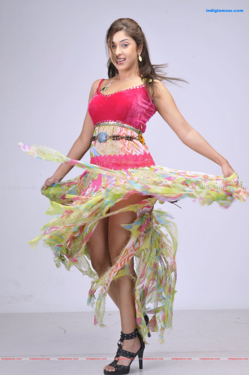 Payal Ghosh Actress hd photo