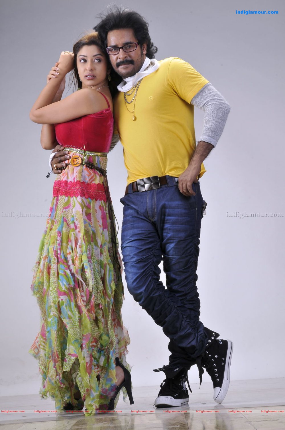 Payal Ghosh Actress hd photo