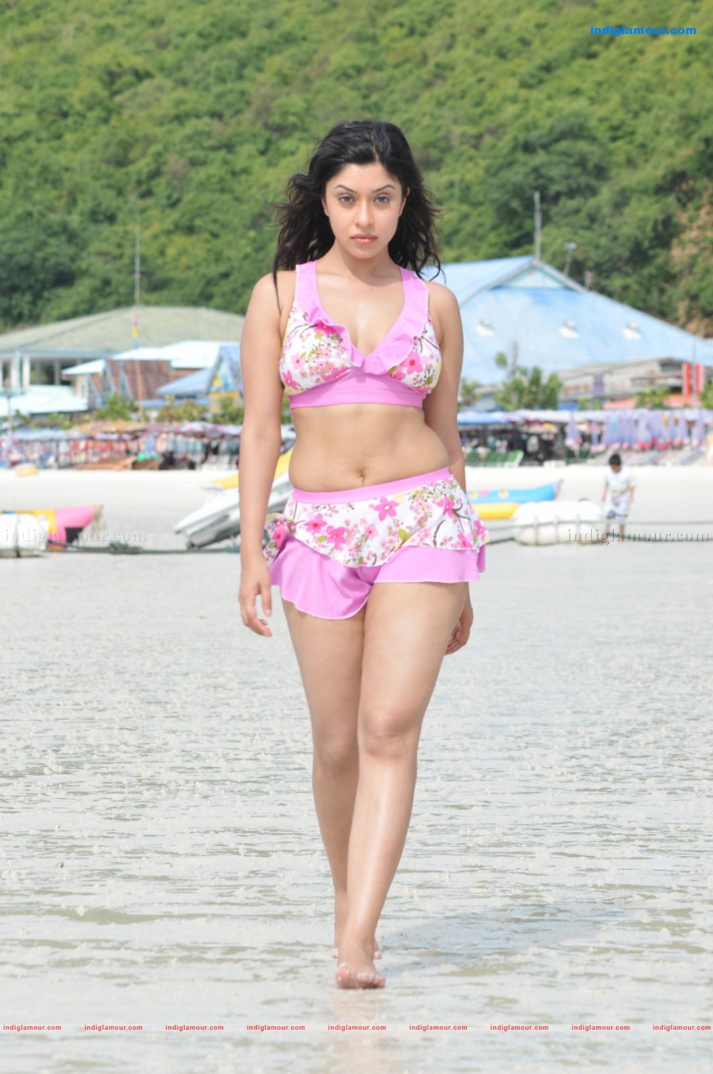 Payal Ghosh Actress hd photo