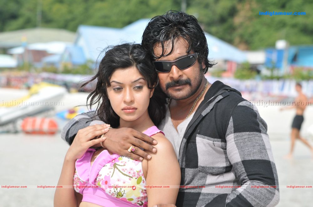 Payal Ghosh Actress hd photo