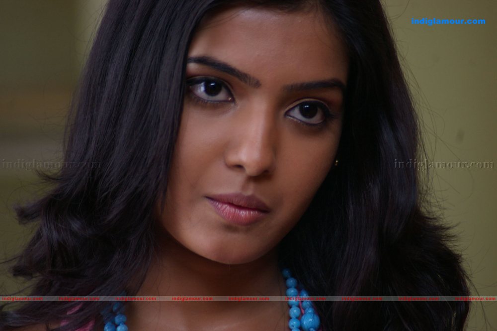 Samantha Actress hd photo