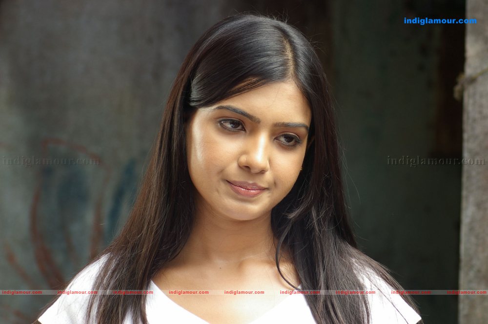Samantha Actress hd photo