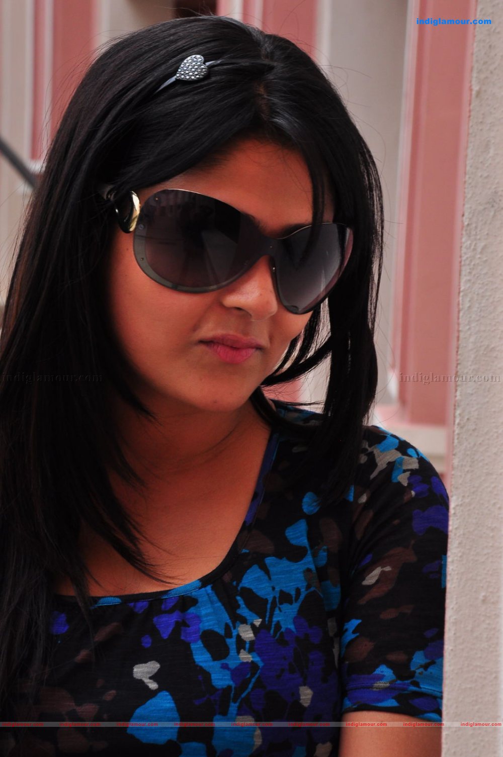 Manjulika Actress hd photo