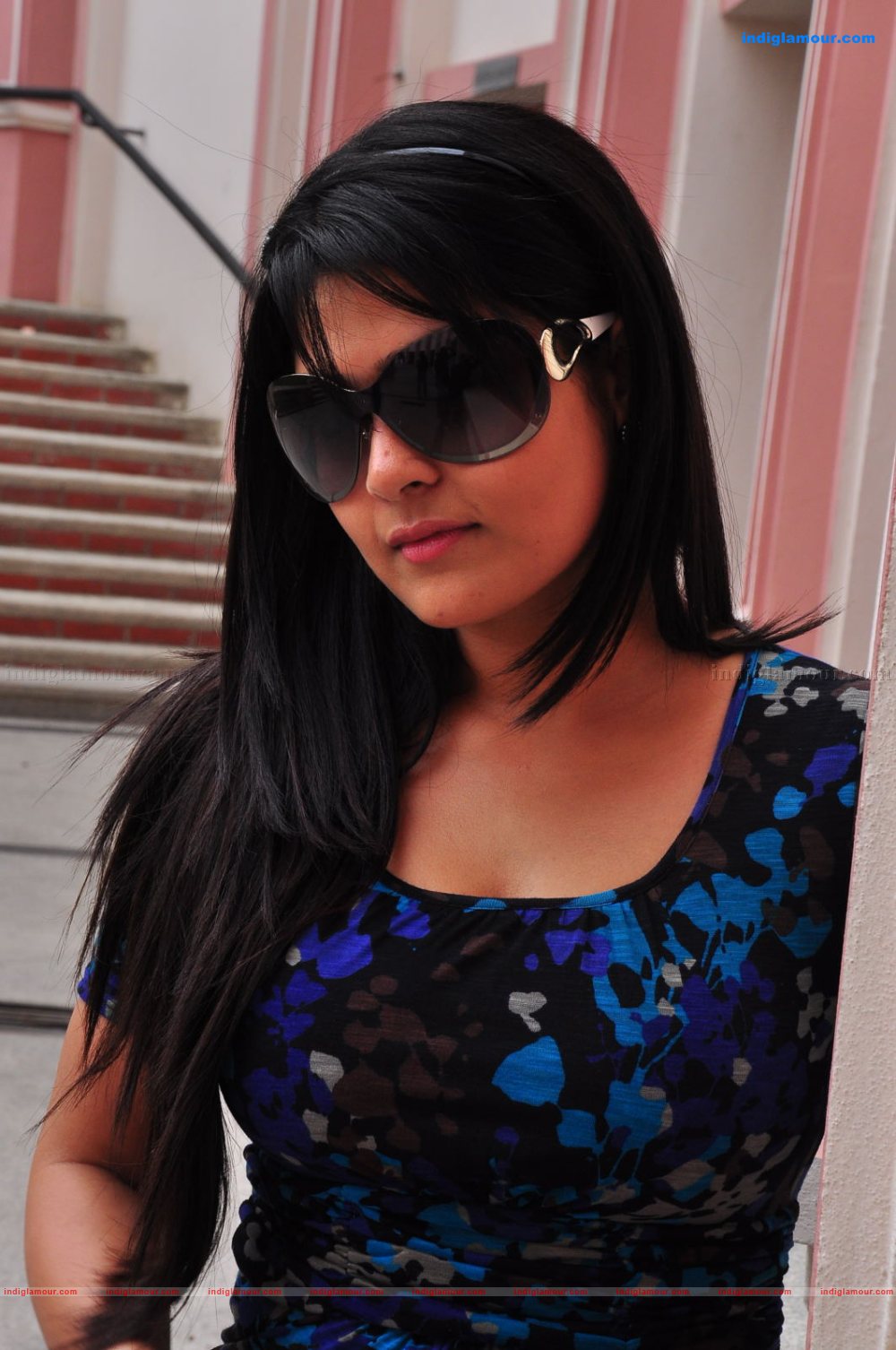 Manjulika Actress hd photo