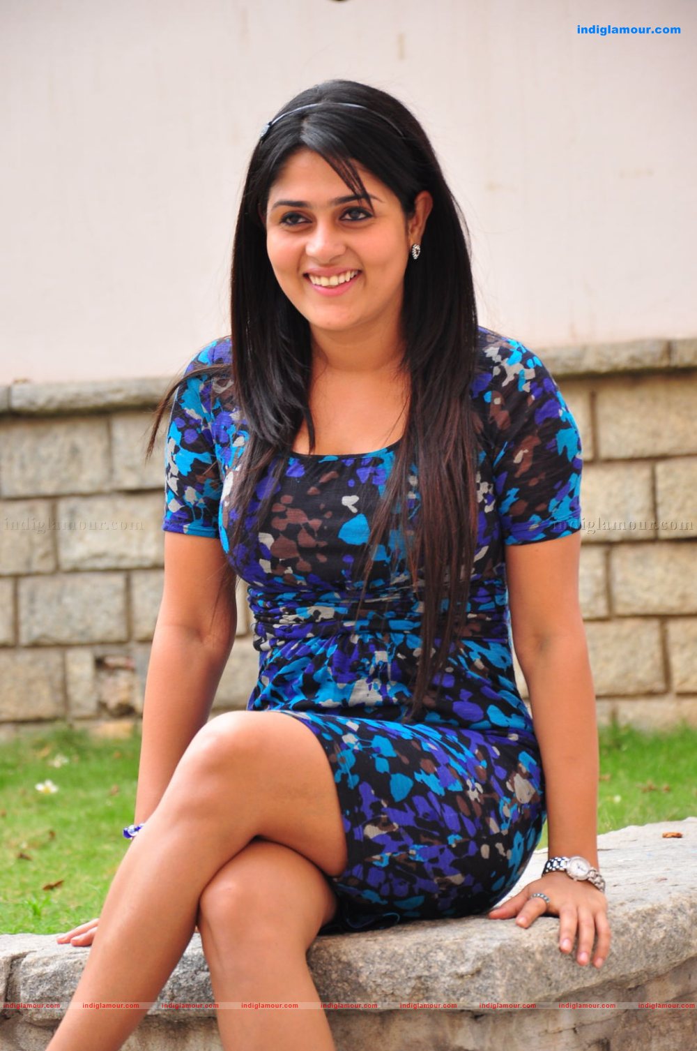 Manjulika Actress hd photo