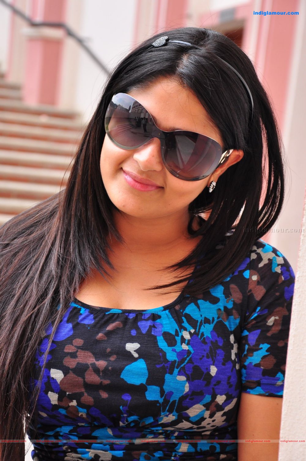Manjulika Actress hd photo