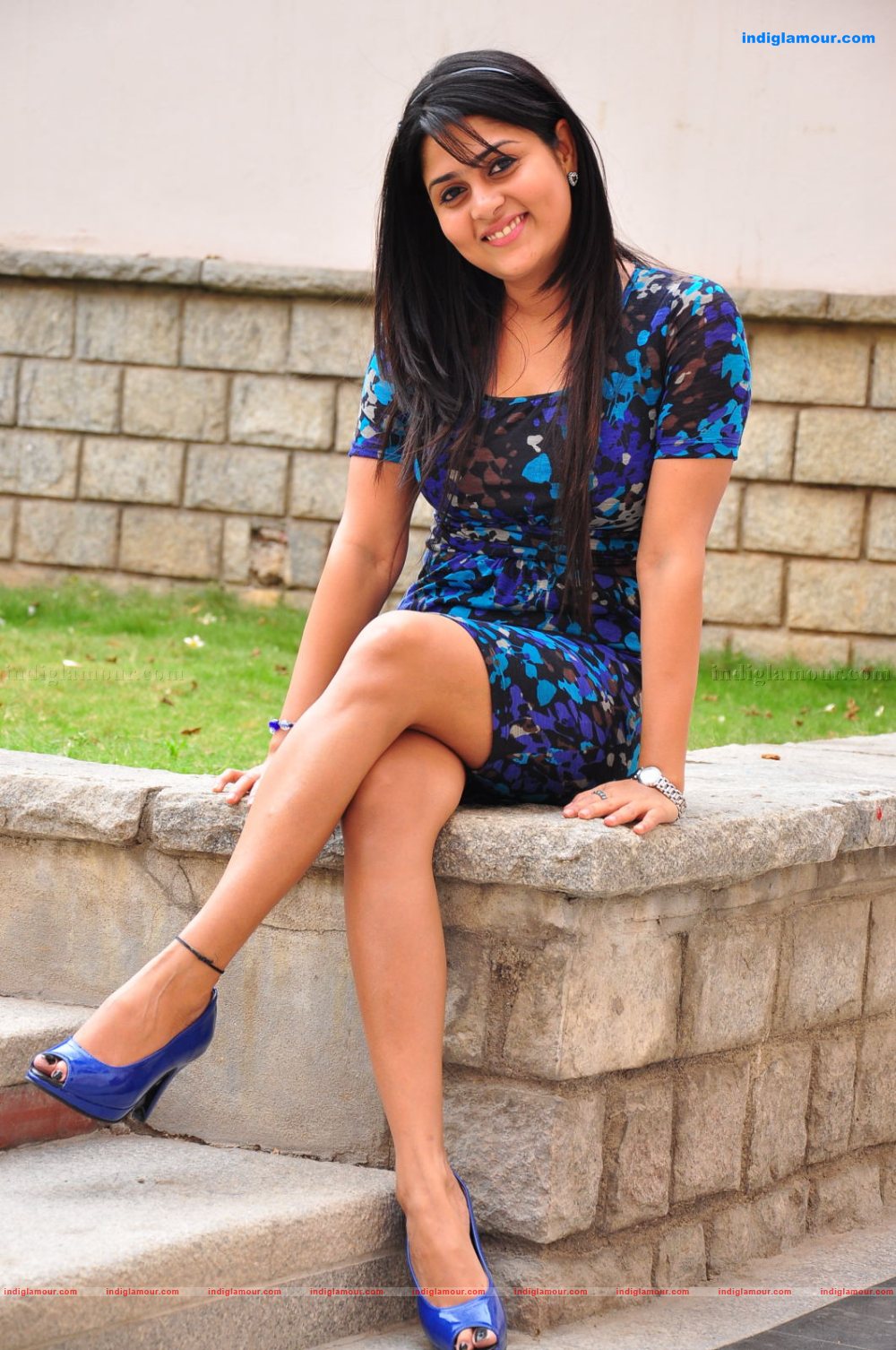 Manjulika Actress hd photo