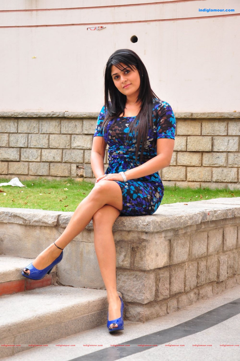 Manjulika Actress hd photo