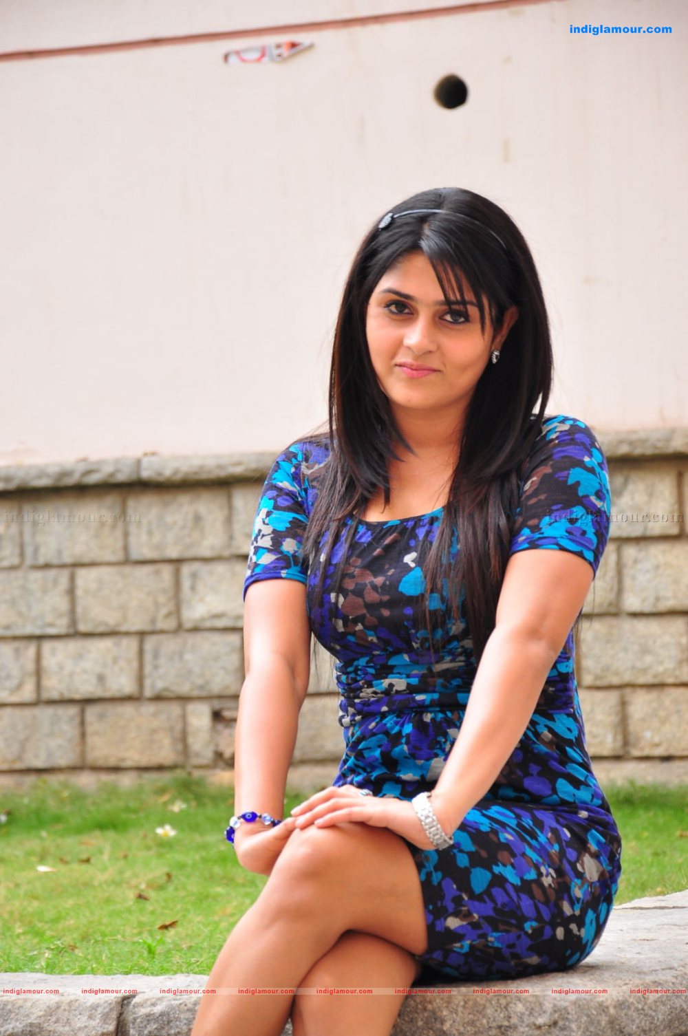 Manjulika Actress hd photo