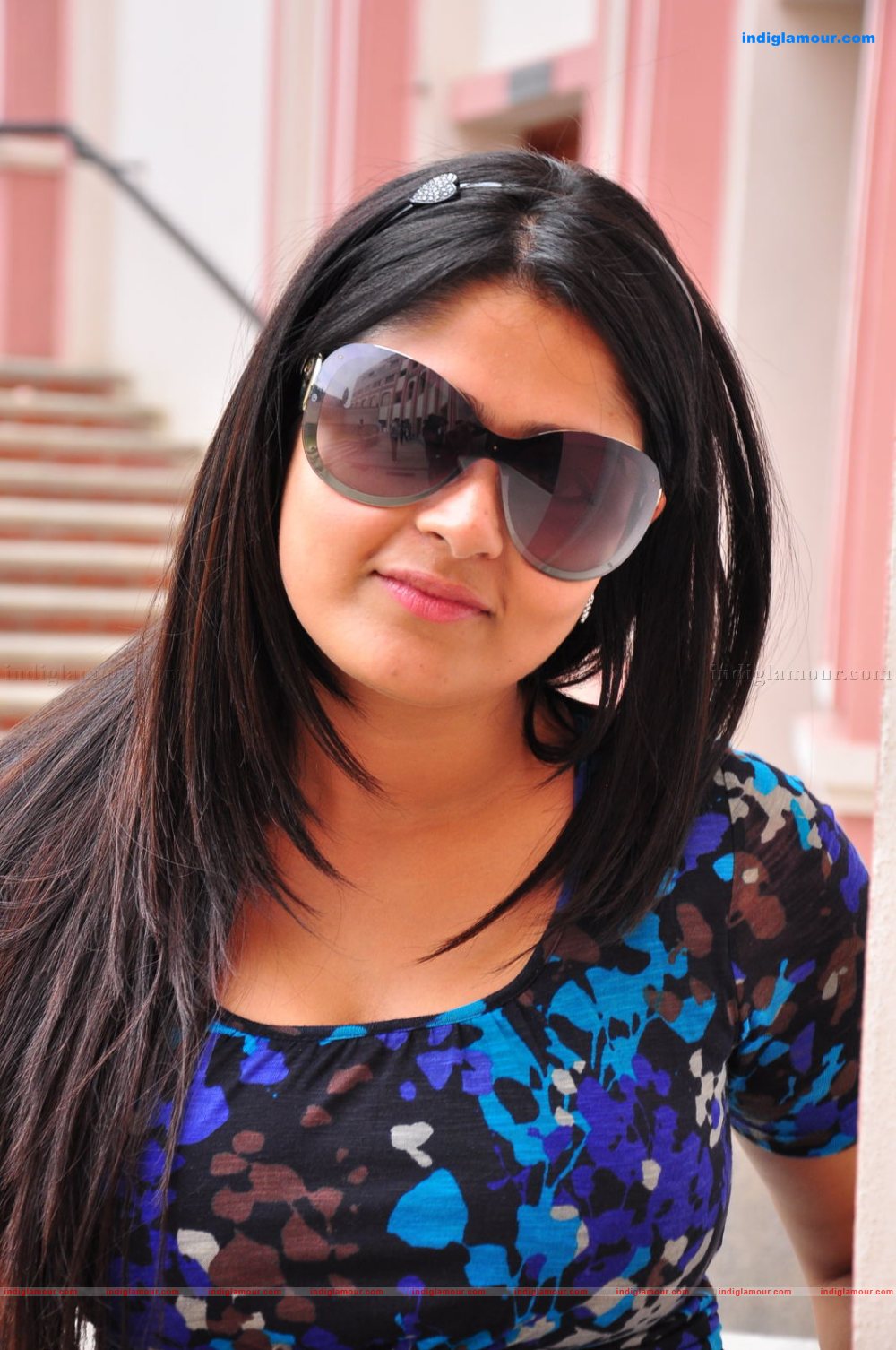 Manjulika Actress hd photo