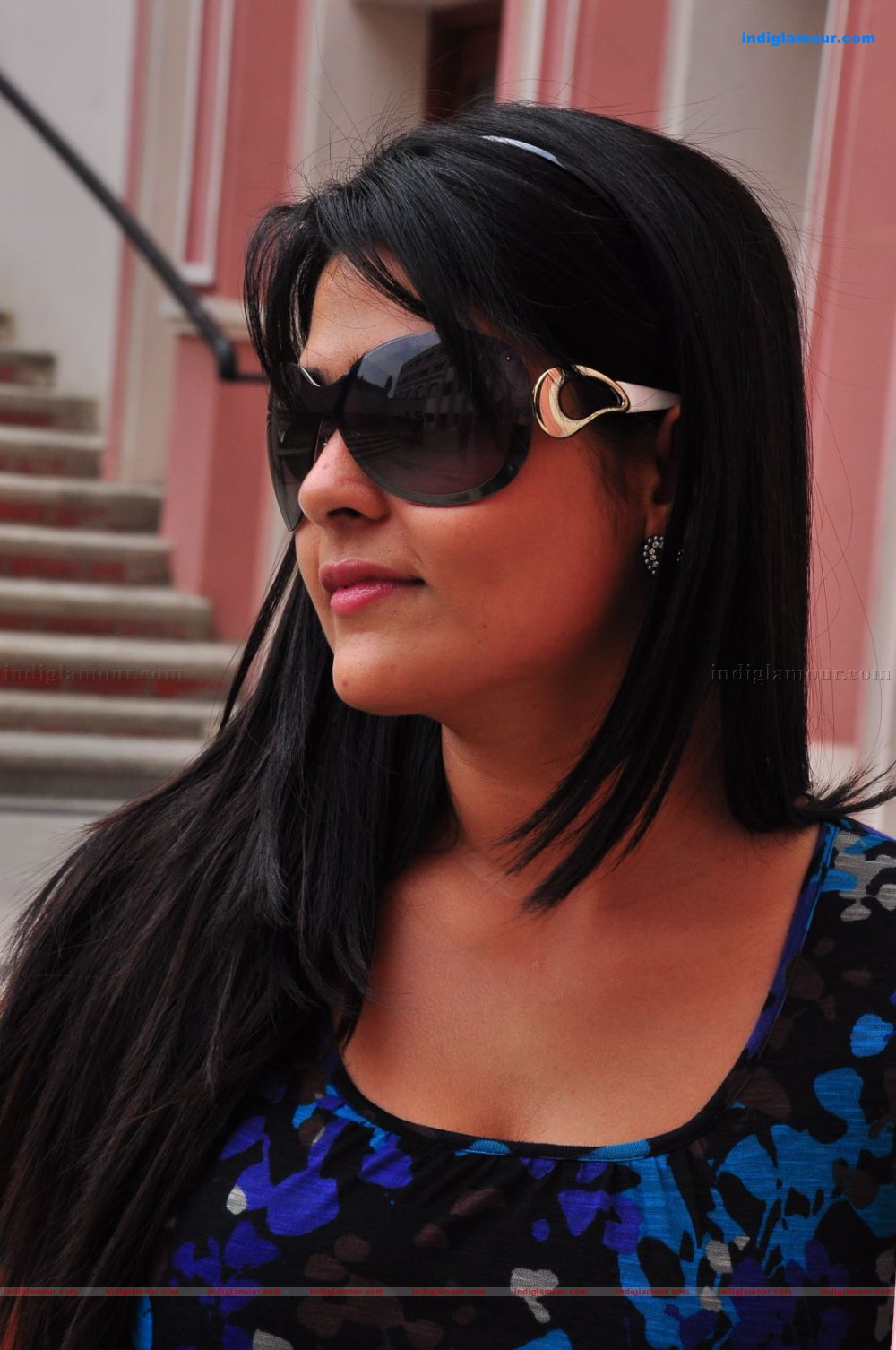 Manjulika Actress hd photo