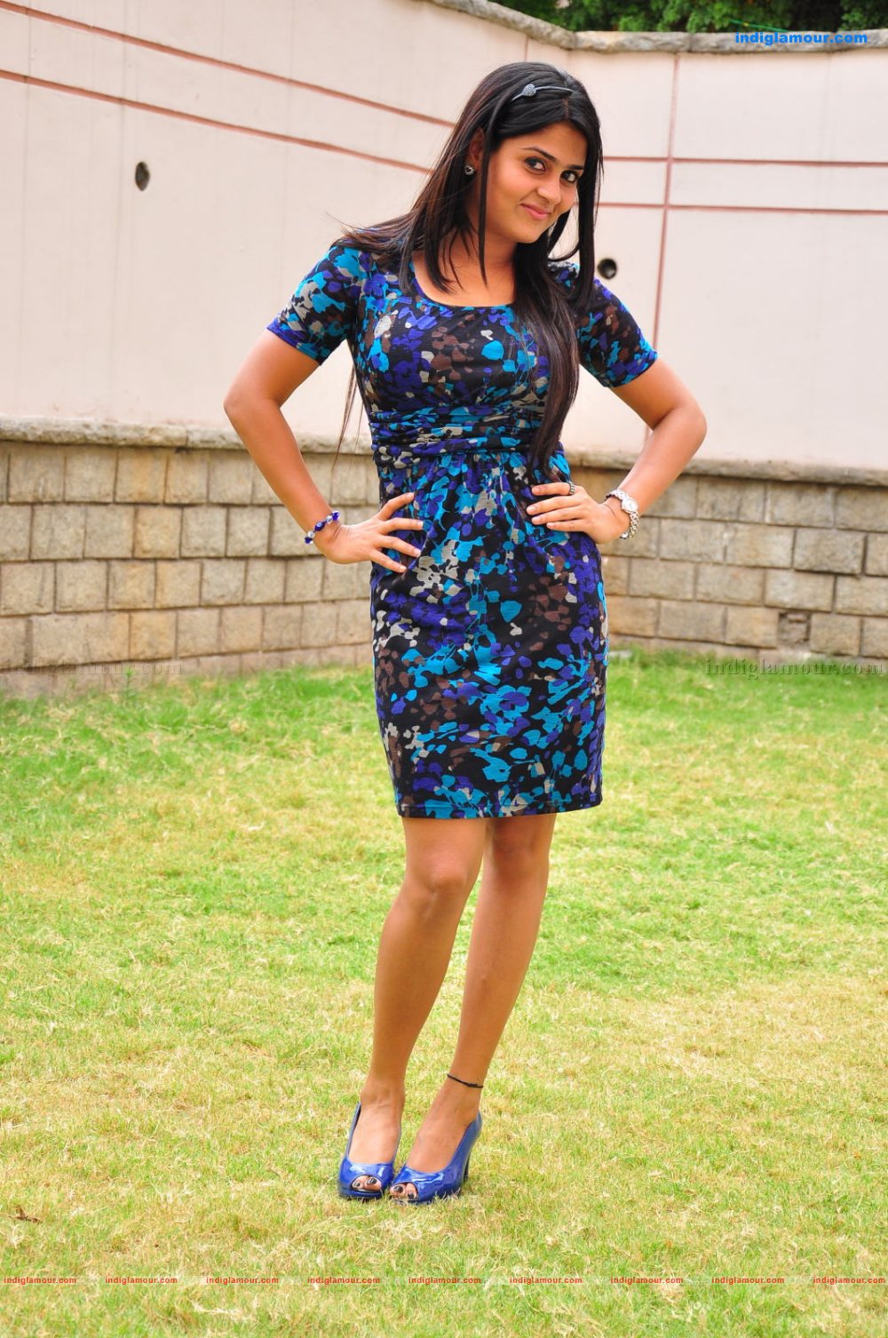 Manjulika Actress hd photo