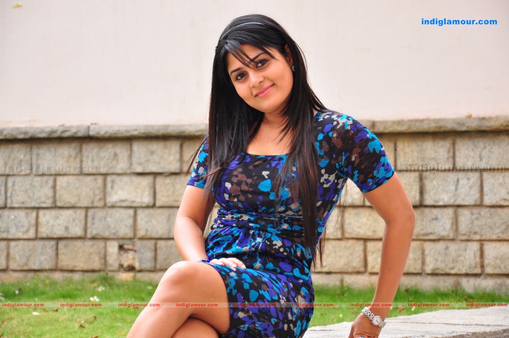 Manjulika Actress hd photo