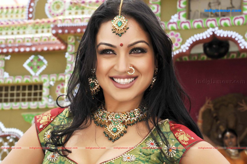 Maryam Zakaria Actress hd photo