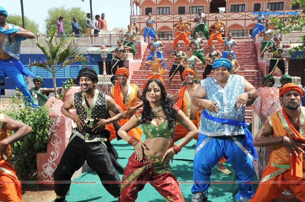 Maryam Zakaria Actress hd photo