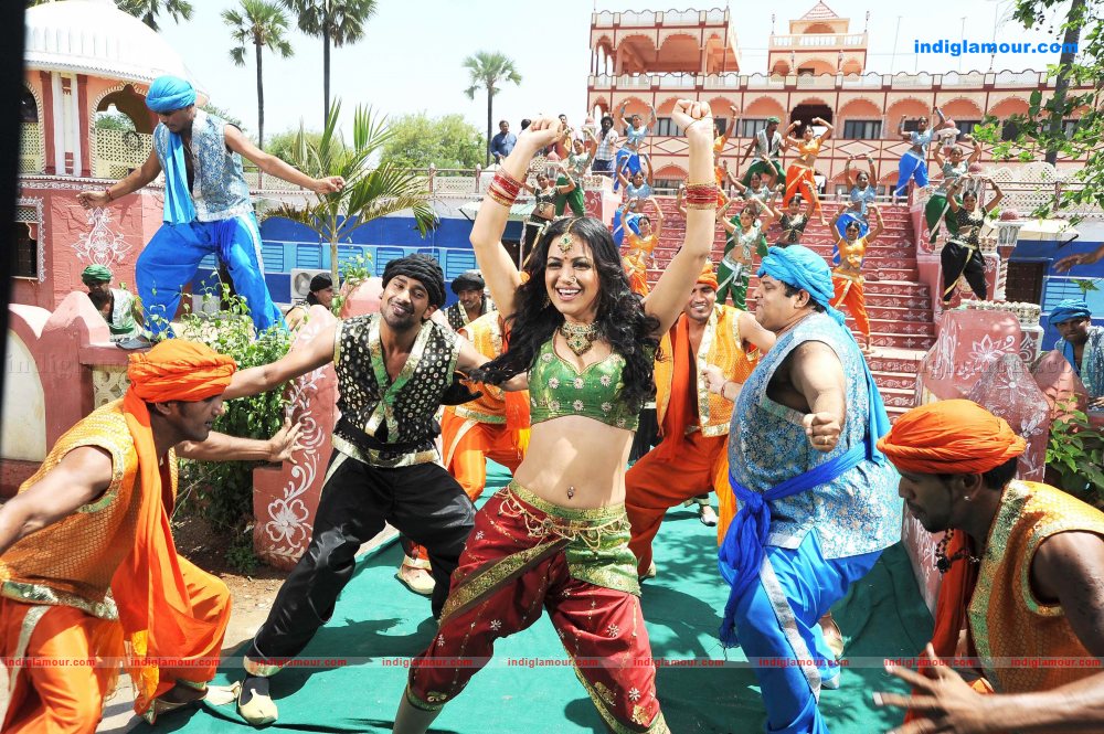 Maryam Zakaria Actress hd photo