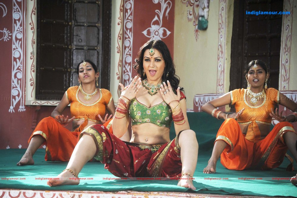 Maryam Zakaria Actress hd photo