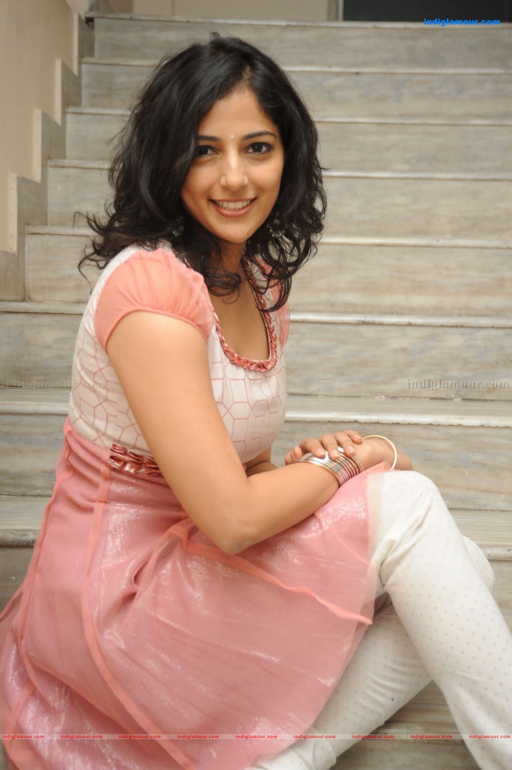 Nishanthi Actress hd photo