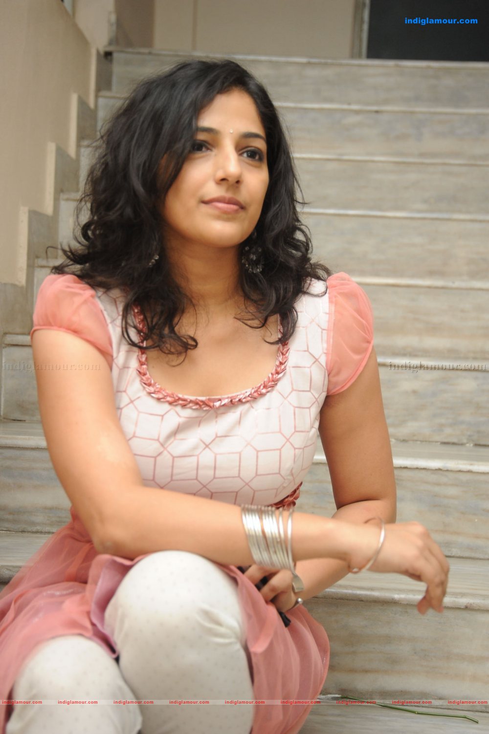 Nishanthi Actress hd photo