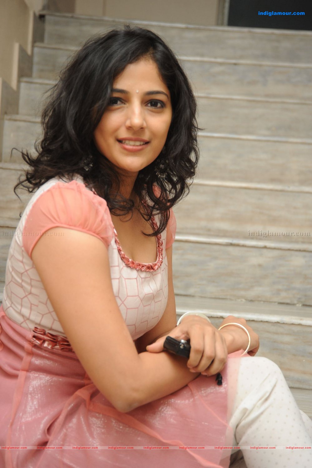 Nishanthi Actress hd photo