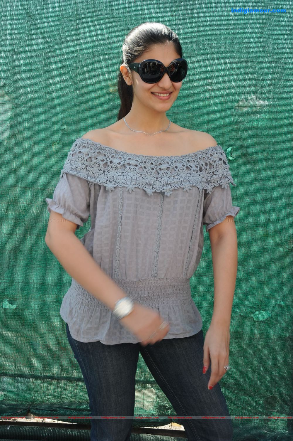 Siya Gautham Actress hd photo