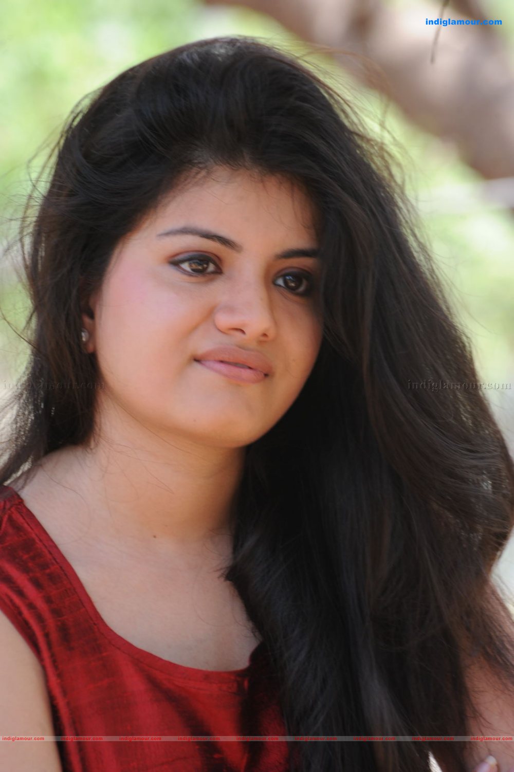 Meenakshi Actress hd photo