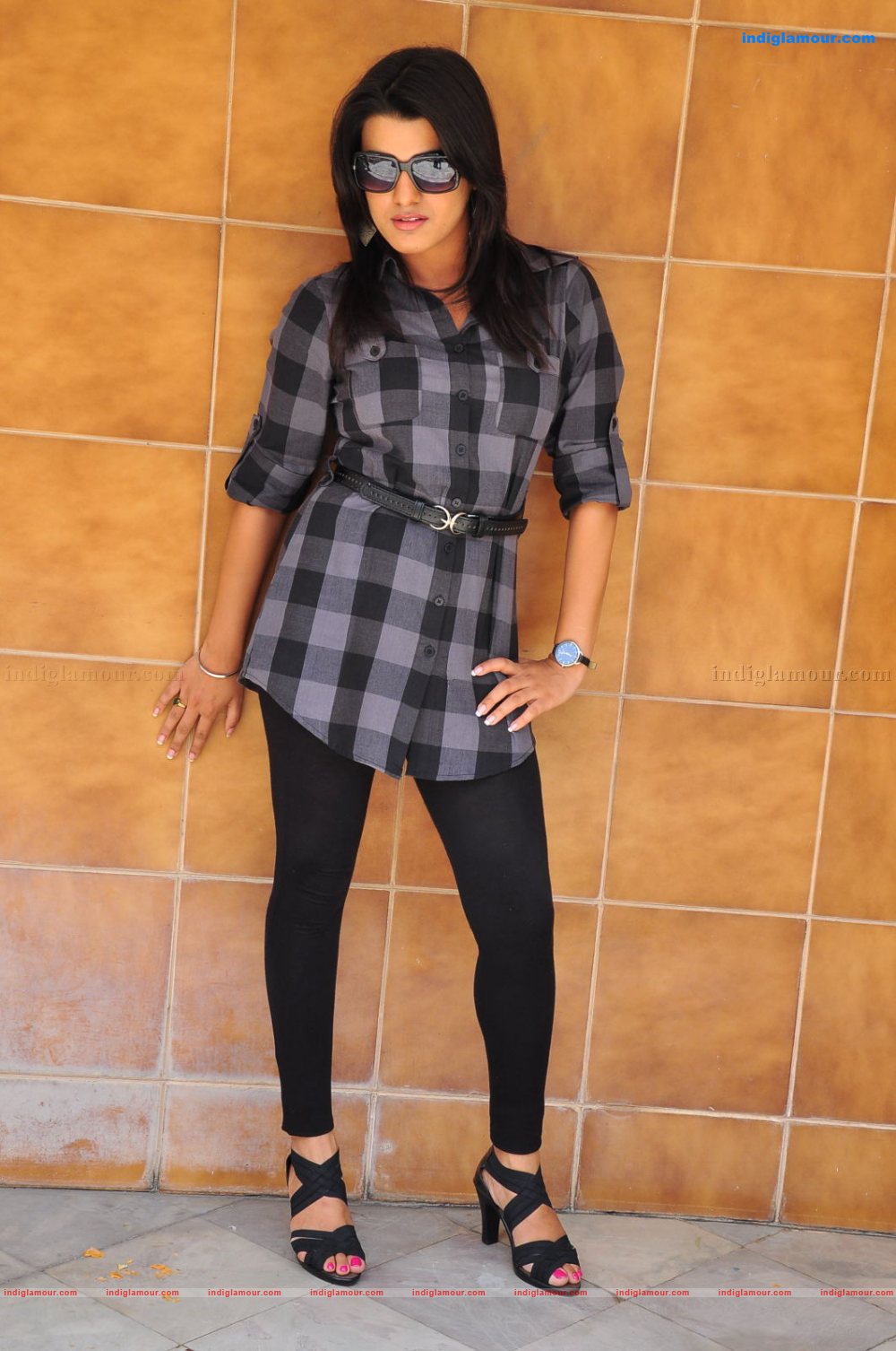 Tashu Kaushik Actress hd photo