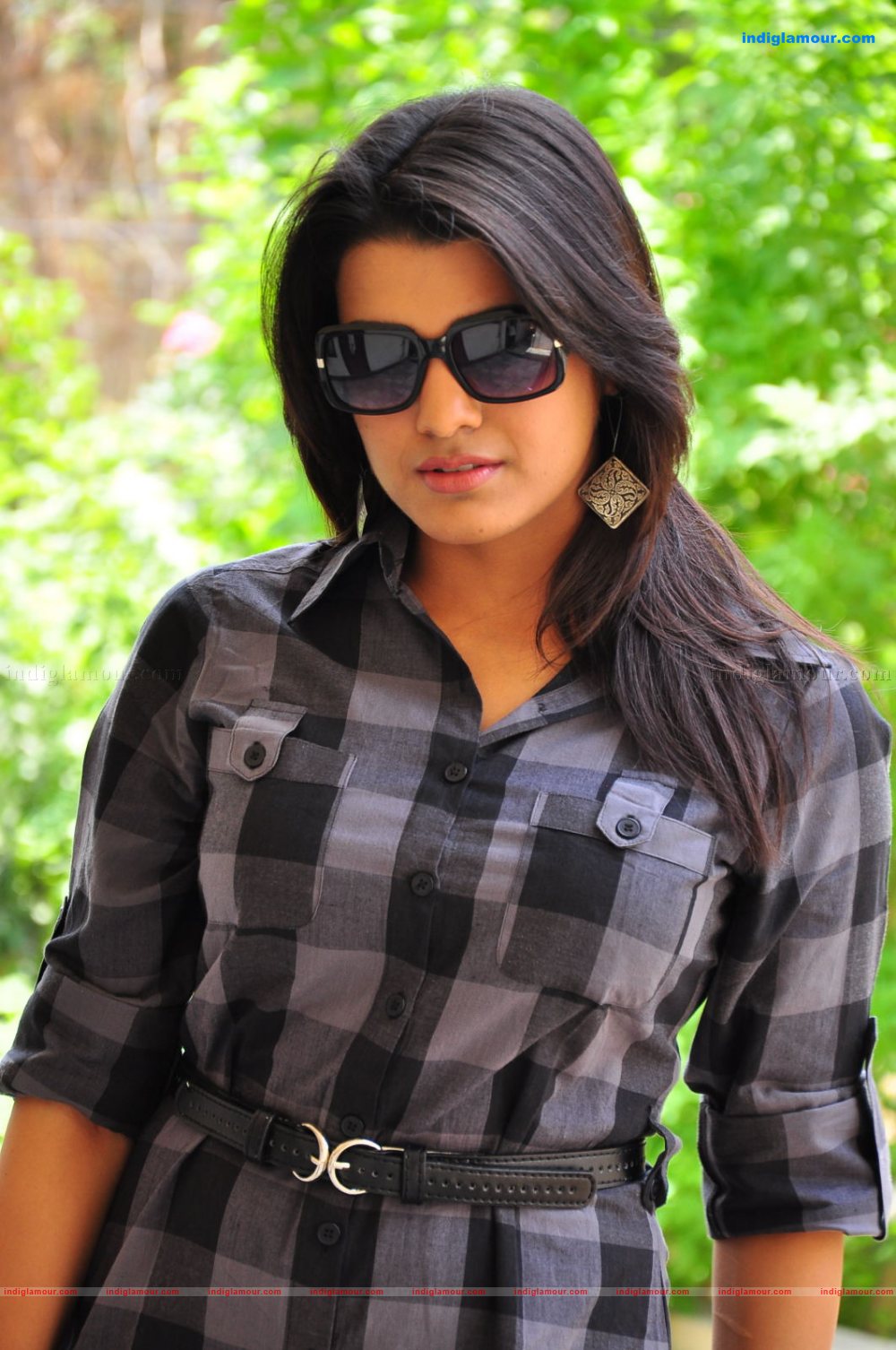 Tashu Kaushik Actress hd photo