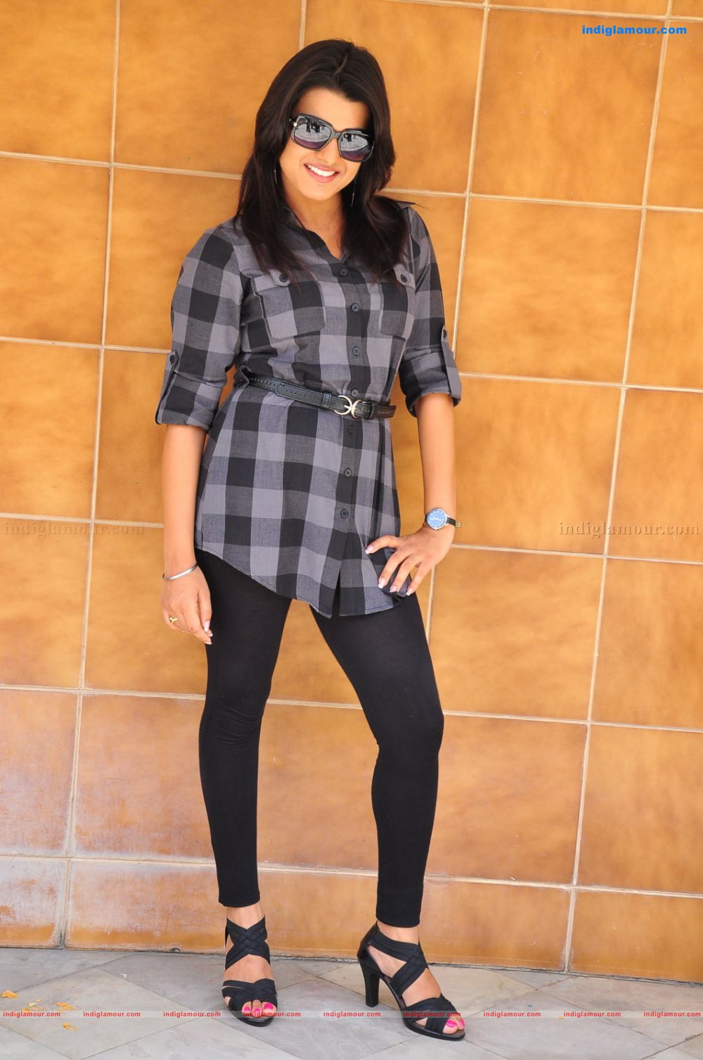Tashu Kaushik Actress hd photo