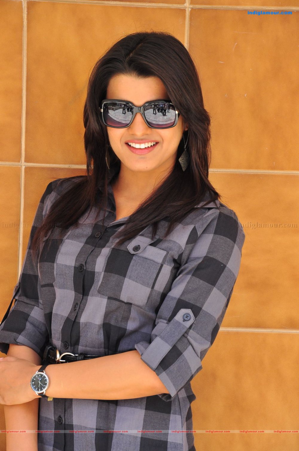 Tashu Kaushik Actress hd photo