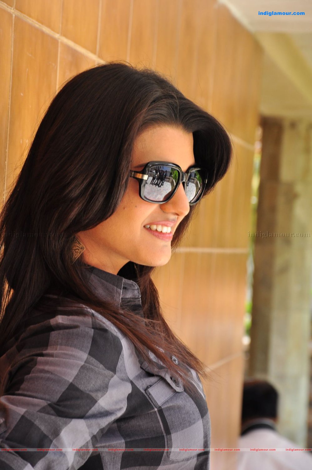 Tashu Kaushik Actress hd photo
