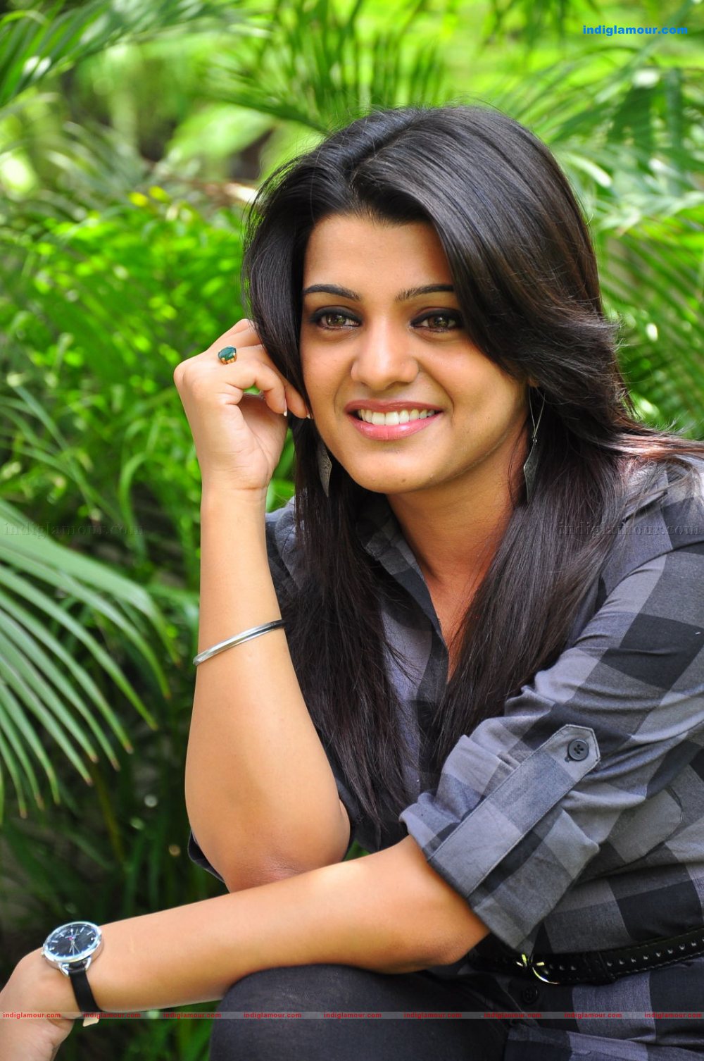 Tashu Kaushik Actress hd photo