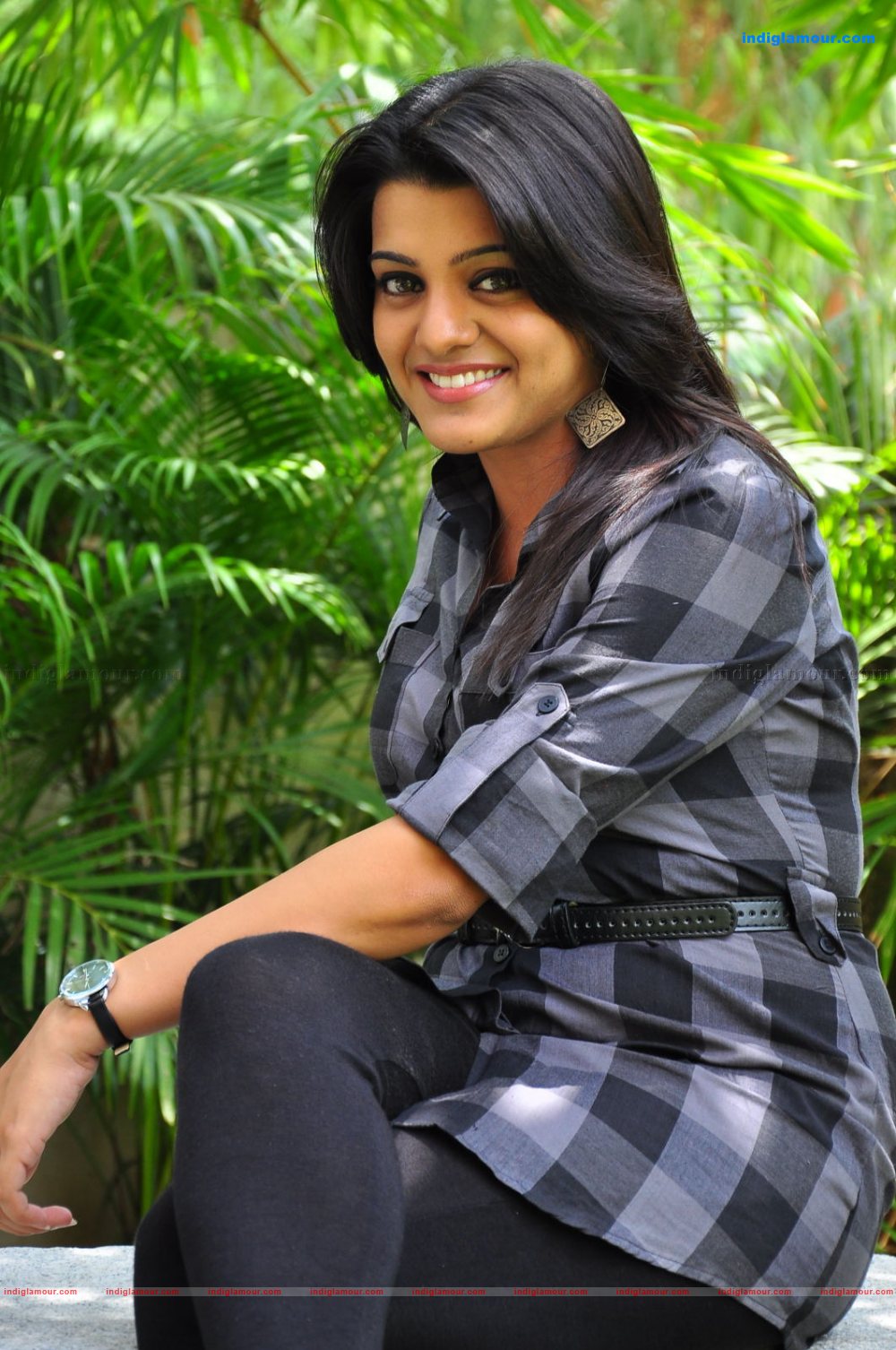 Tashu Kaushik Actress hd photo