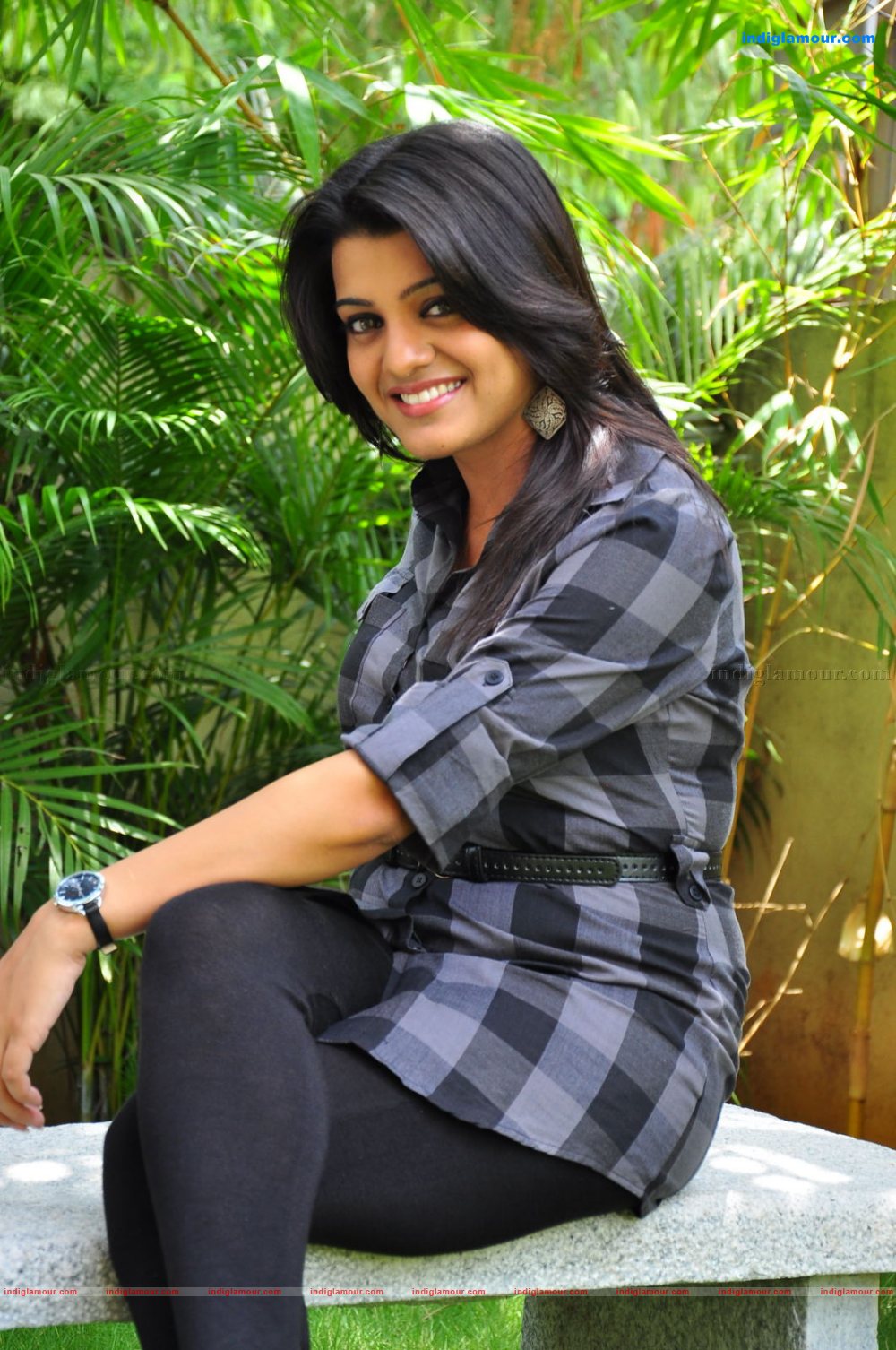 Tashu Kaushik Actress hd photo