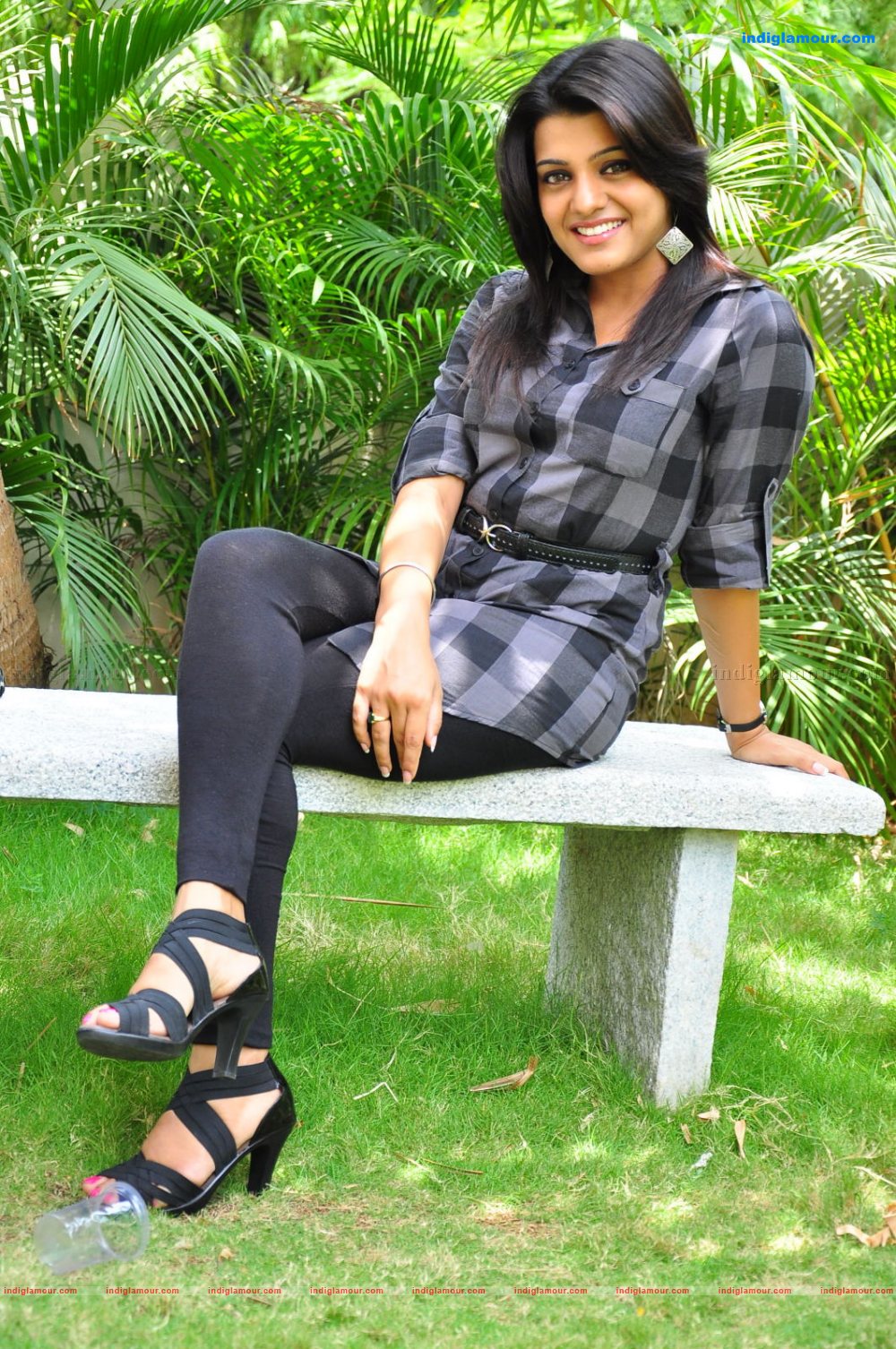 Tashu Kaushik Actress hd photo