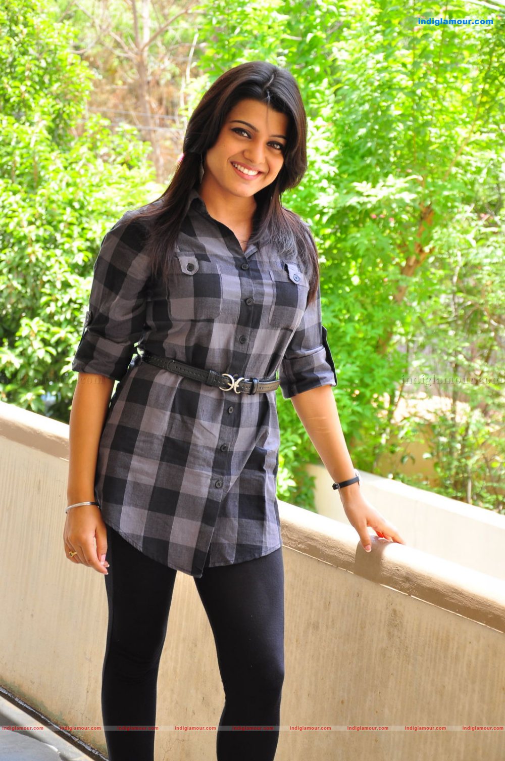 Tashu Kaushik Actress hd photo