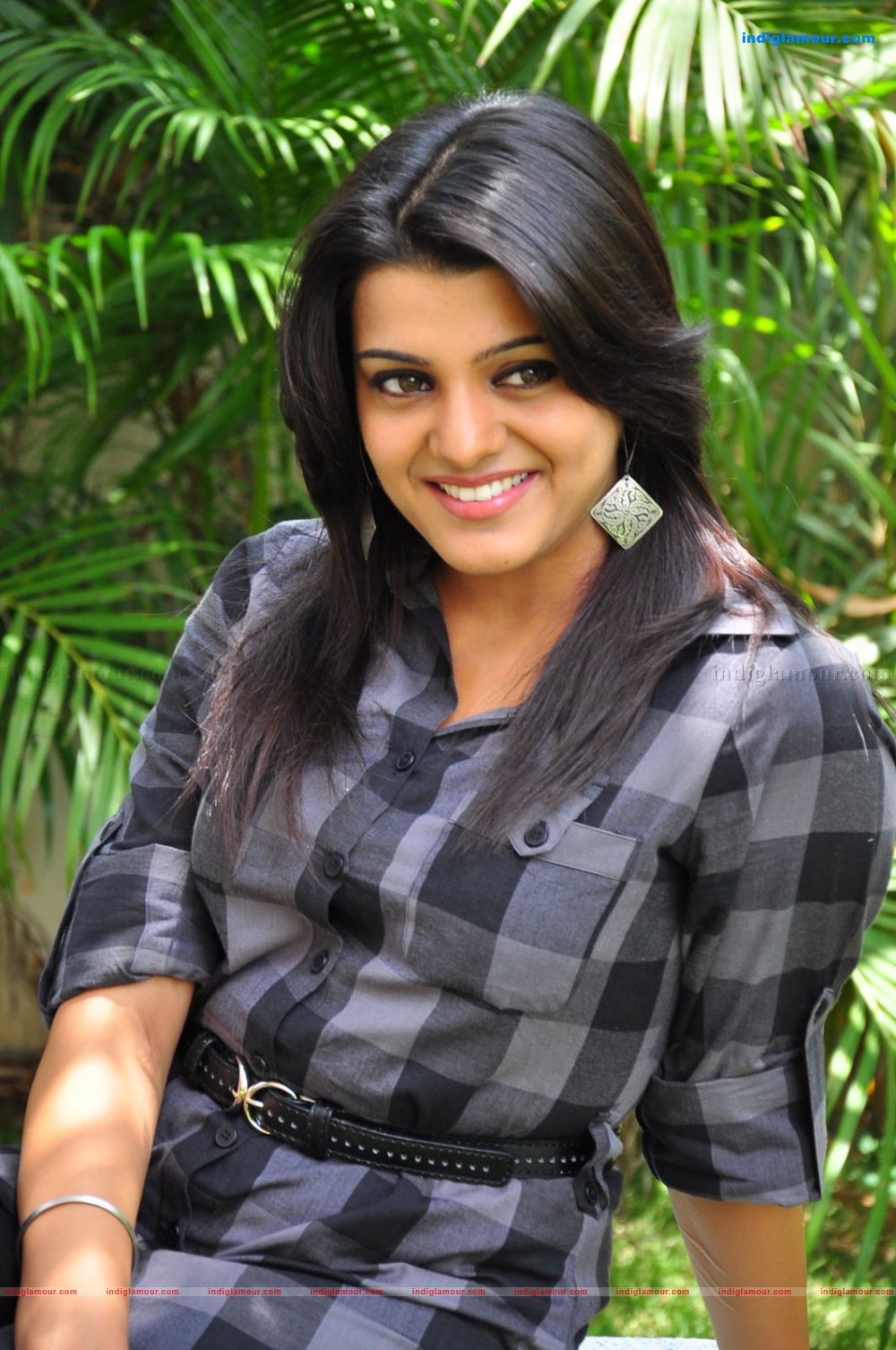 Tashu Kaushik Actress hd photo
