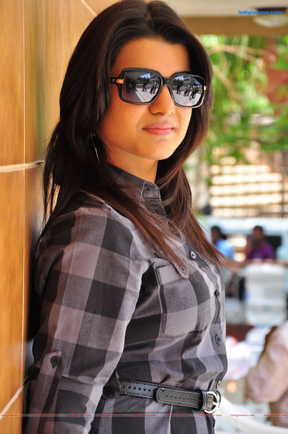 Tashu Kaushik Actress hd photo