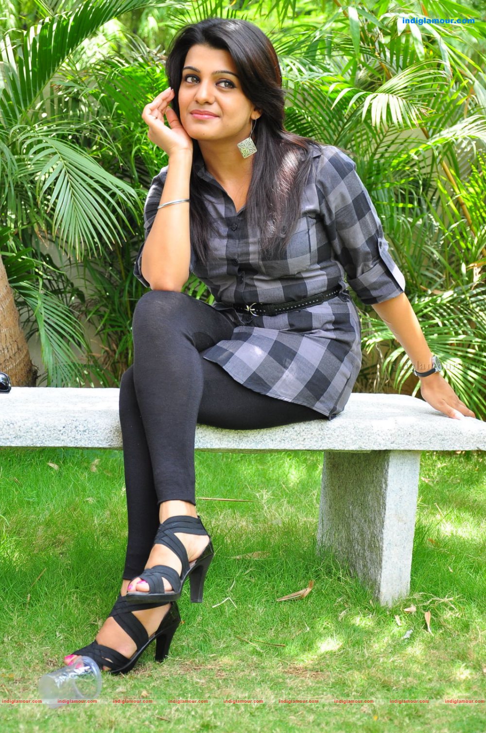Tashu Kaushik Actress hd photo