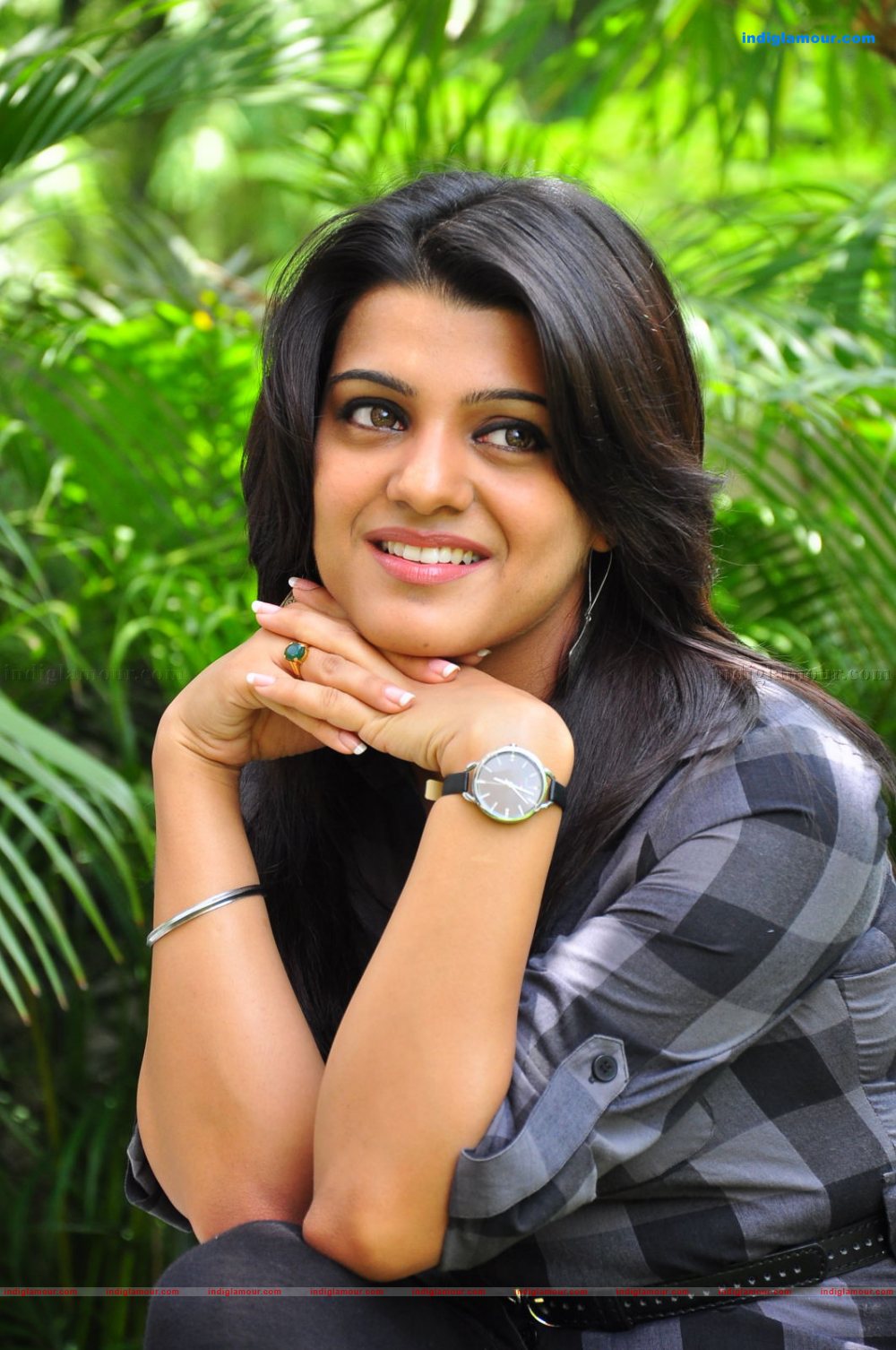 Tashu Kaushik Actress hd photo