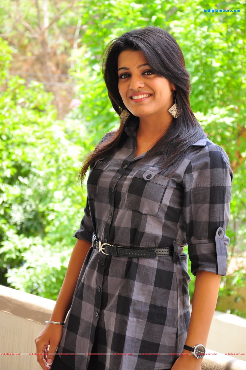Tashu Kaushik Actress hd photo
