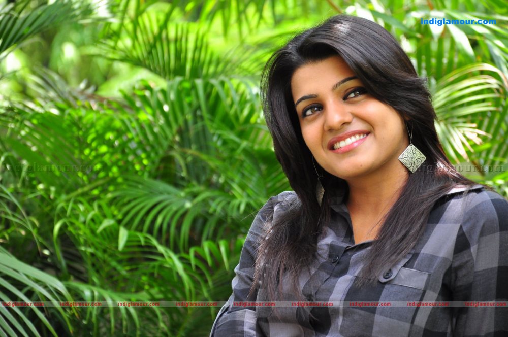 Tashu Kaushik Actress hd photo