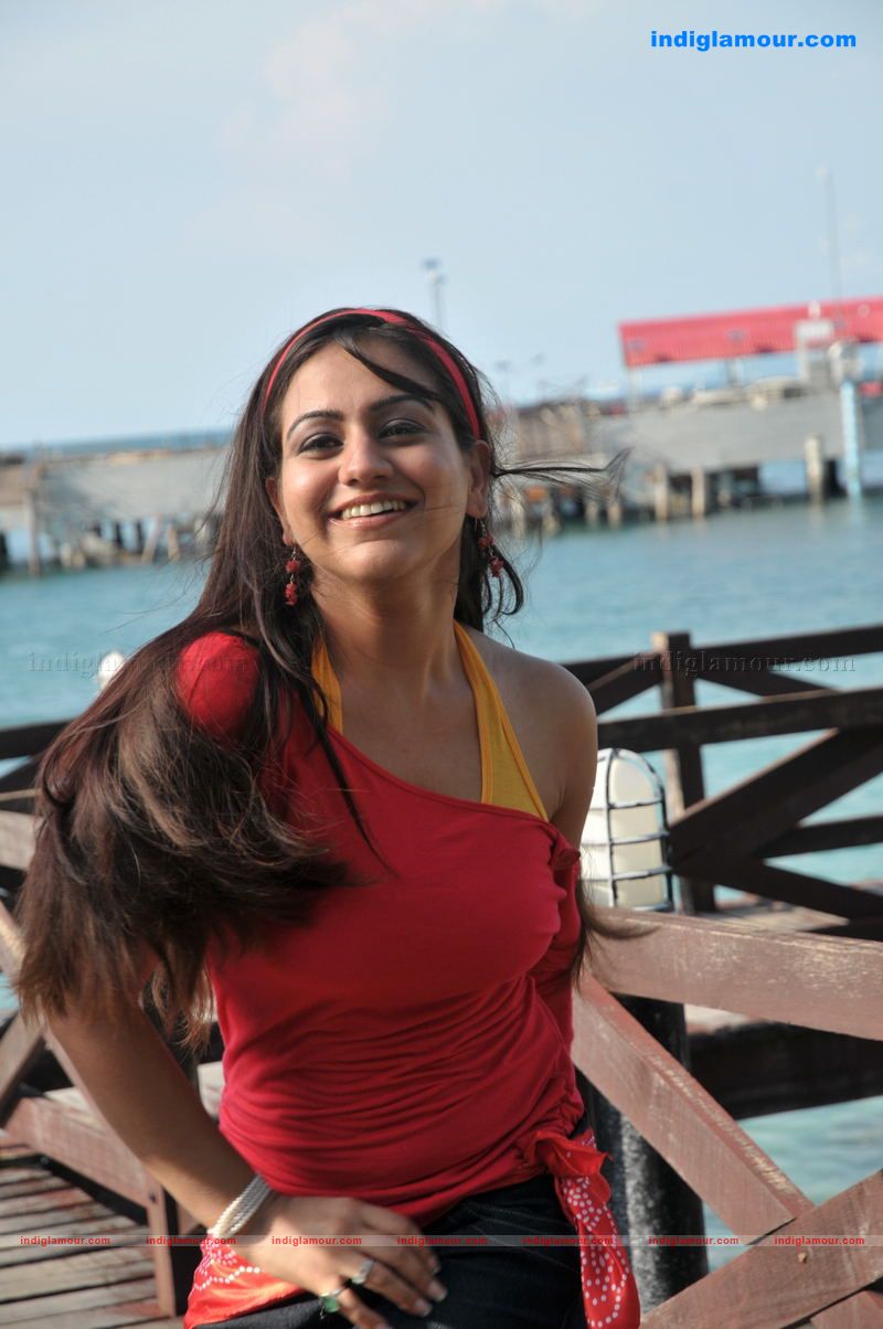 Aksha Actress hd photo