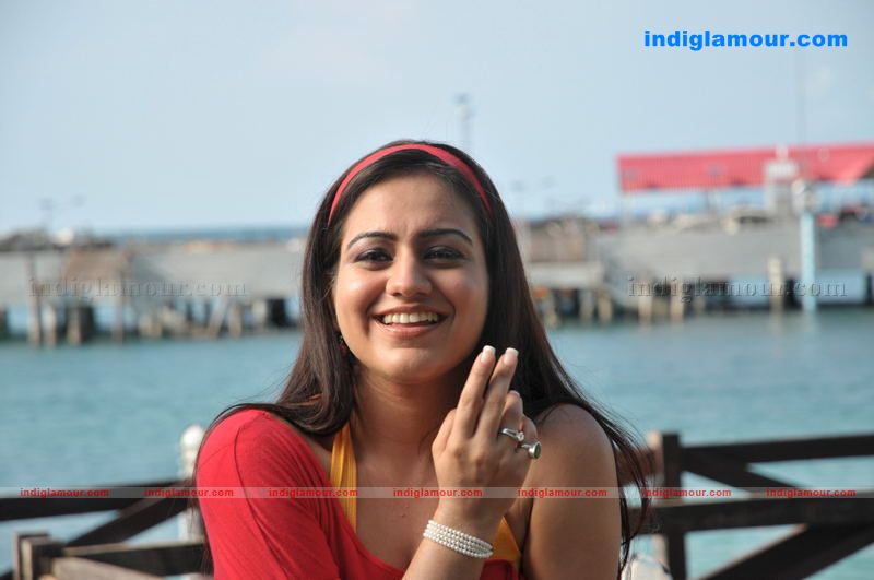 Aksha Actress hd photo