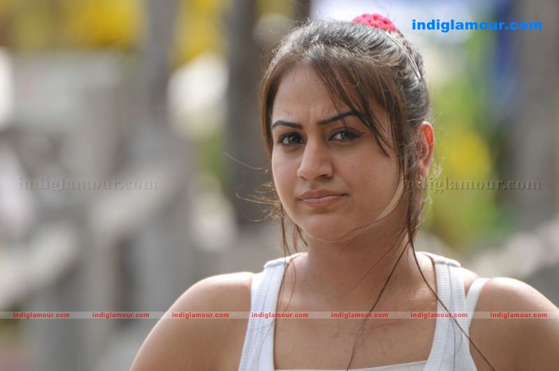 Aksha Actress hd photo